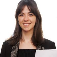 Anna Farre Email & Phone Number