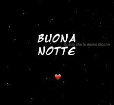 Https Encrypted Tbn0 Gstatic Com Images Q Tbn And9gcrjka3 If9diwd0o P4f1z1b1y1tjm Ythg7g Usqp Cau Soprattutto che credo che in un rapporto sessuale che funzioni sia necessaria la generosità, cioè. 2