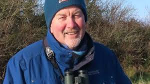 Wexford Wildfowl Reserve to mark World Wetlands Day with special event