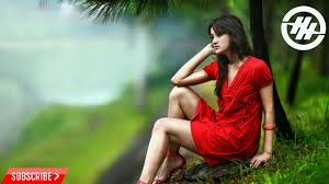 ★ this makes the music download process as comfortable as possible. Download Shety Simamora Cincin Mi Ito Mp3 Mp4 3gp Flv Download Lagu Mp3 Gratis