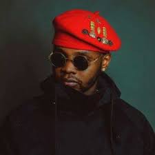 One Ticket Ft Davido Kizz Daniel Mp3 Welcome Baby Boys Welcome Baby Baby Boy