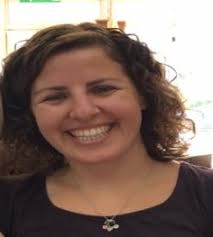 Friends of School Newsletter