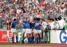 Se invece studiare in italia non è un problema e non cambia molto il mio futuro, non ho un motivo di andare a studiare in germania in modo scomodo. Figc