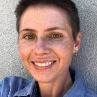 30+ "Rose Magee" profiles