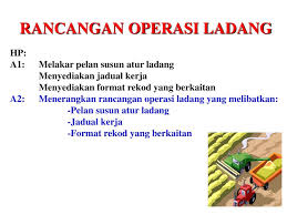 We did not find results for: Ppt Rancangan Operasi Ladang Powerpoint Presentation Free Download Id 4747903