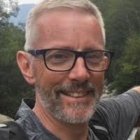 800+ "Timothy" profiles