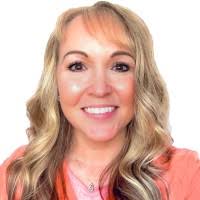 20+ "Andrea Kaye" profiles