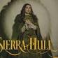 Sierra Hull event image
