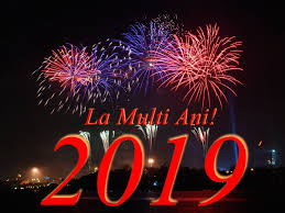 Erau pentru noi informatii de la mama lor, necenzurate, te astept cu noi postari. Asociatia Judeteana De Fotbal Caras Severin Un An Nou Fericit Frf Ajf Ro