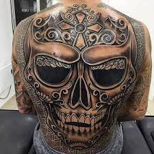 Hình xăm lưng đẹp nam. 43 Full LÆ°ng Y TÆ°á»Ÿng Hinh XÄƒm Hinh XÄƒm Ä'áº¹p Hinh XÄƒm Nháº­t