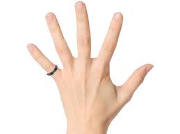 We did not find results for: The Meaning Of The Ring Finger Wife S Choice