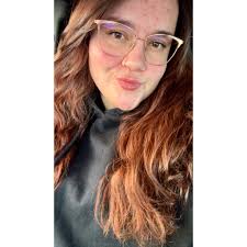 still living with your parents at 21+ in 2025 is still INSANE