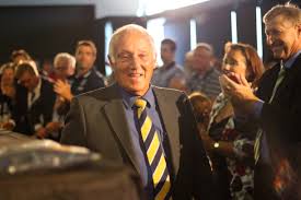 Explore tweets of frank costa @feistyfrank on twitter. Vale Frank Costa Bay 93 9 Geelong
