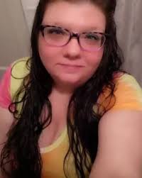 Obituary information for Crystal Dawn Raines Hannah