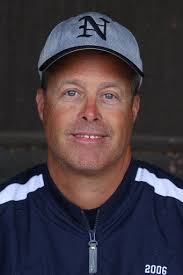 Jim Maher is back in hopes of capturing District One 13s crown