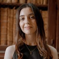 60+ "Danielle" profiles