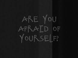 Maybe you would like to learn more about one of these? Sad Depressiv Hurt Gif Find On Gifer