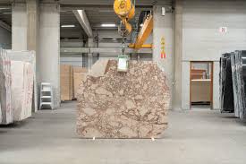 BRECCIA ROSE POLI bestel je bij BMB