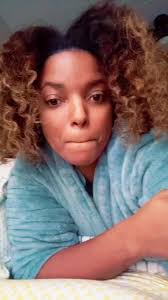 Does Big Lots Support Dei