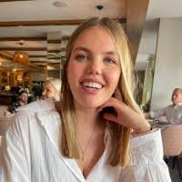 Emma Warden - Shell | LinkedIn