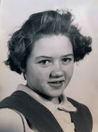 Donna Hillis's Instagram, Twitter & Facebook