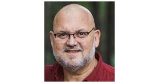 Charles Barton "Bart" Pruitt Obituary (2024)