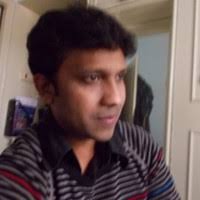 Ajay Pradhan Email & Phone Number