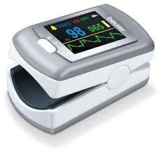 Achten sie beim kauf nicht. Pulsoximeter Test Bestenliste Testberichte De