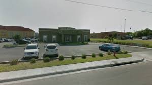 Alice Tx Social Security Offices