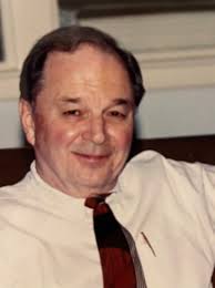 Ronald Lacey Auburn Nh Obituary