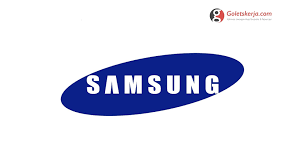 Loker di pt adira subang 2021. Lowongan Kerja Pt Samsung Electronics Indonesia Goletskerja