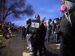 We bring you closer to the world. We Stayed The Citizens Are Why We Stay Cnn Reporter Goes Viral After Police Threaten To Arrest Journalists The Independent