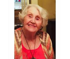 Joan Palmer Obituary (2023)