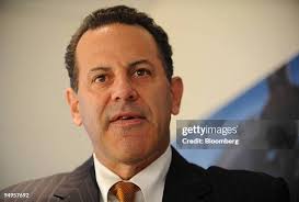 1,954 C V Whitney Stock Photos, High-Res Pictures, and Images