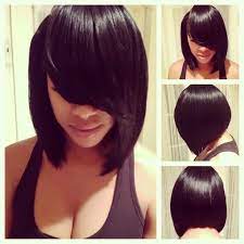 We did not find results for: 60 Chicest Sew In Hairstyles For Black Women 2021 Trends