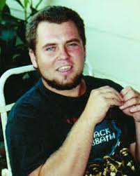 Thomas Voigt Obituary (2015)