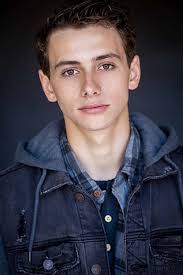 Mavrick Moreno — The Movie Database (TMDB)