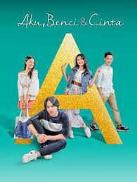 Kalau aku kaya (tv movie 2016) cast and crew credits, including actors, actresses, directors, writers and more. Dancing In The Rain Full Movie Drama Film Di Disney Hotstar