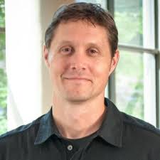 041: Marshall Simmonds Talks SEO (and It's Awesome)