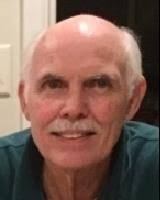 Marshall Watkins Obituary (1945