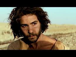 Tahar Rahim: L'imprévisible