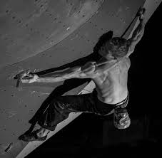 Magnus midtbø is a rock climber from bergen, norway. Bouldering In Lillehammer 2012 Climber Magnus Midtbo Rock Climbing Mountaineering Climbing Bouldering