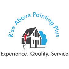 Maybe you would like to learn more about one of these? The Gift Card Loop Cleveland Oh Home Facebook