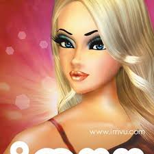 Being a vip is now way easier with the imvu gift card! Imvu 25 Gift Card The Warehouse