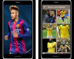 ( price from $4495.00 to $36900.00). Neymar Jr Njr Hd Photos Jr Neymar 4k Full Hd Backgrounds On Windows Pc Download Free 1 0 Com Fotbolljrnaymar Wallpaper