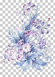 Pin On Flower