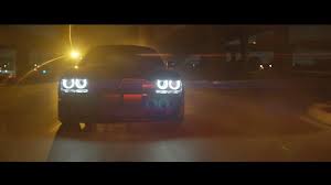 Bedroom pop artists 2019 jeep compass. Stellantis Media Advertising 2002 2020