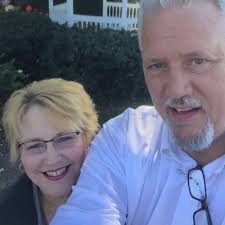 Randy Skaggs (@RandySkaggs)