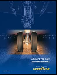 Goodyear Tire Maintenance Manual Manualzz Com