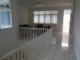 Temukan sewa rumah, rumah kontrakan di jakarta selatan dari agen terpercaya. Scikwrvdzmumm